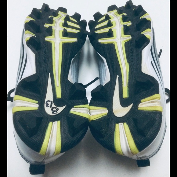 ⚾️ NIKE VAPOR KEYSTONE 2 BASEBALL CLEATS ⚾️ - Picture 5 of 6